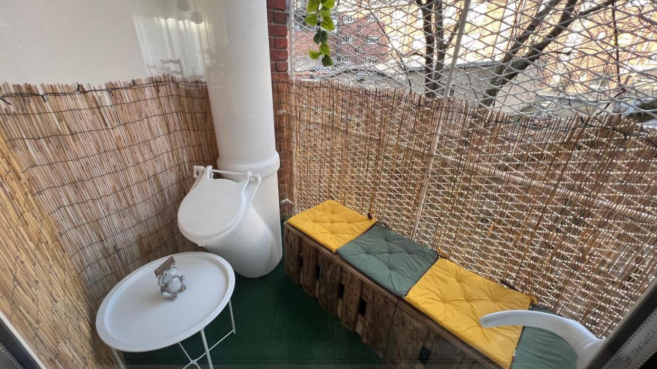 Le Jardin Secret D'Amiens Hypercentre Cathedrale, Parking Lägenhet Exteriör bild
